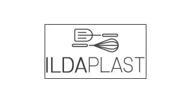 IldaPlast d.o.o.